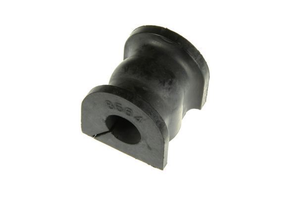 Skersinio stabilizatoriaus įvorių komplektas YAMATO J73047YMT