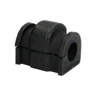 Skersinio stabilizatoriaus įvorių komplektas YAMATO J73050YMT