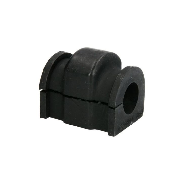 Skersinio stabilizatoriaus įvorių komplektas YAMATO J73050YMT