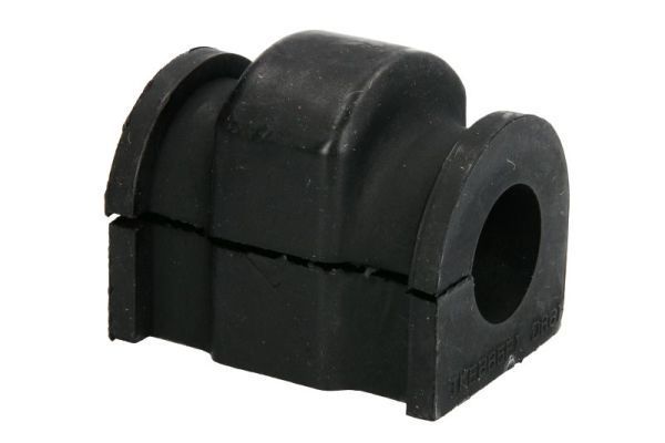 Skersinio stabilizatoriaus įvorių komplektas YAMATO J73050YMT