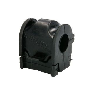 Skersinio stabilizatoriaus įvorių komplektas YAMATO J73051YMT