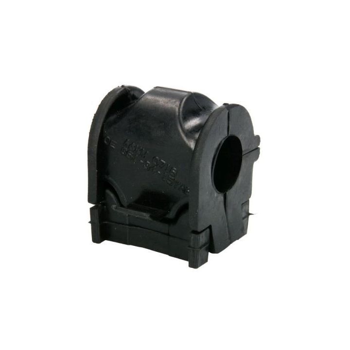 Skersinio stabilizatoriaus įvorių komplektas YAMATO J73051YMT