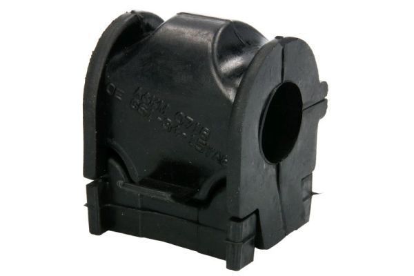 Skersinio stabilizatoriaus įvorių komplektas YAMATO J73051YMT