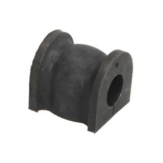 Skersinio stabilizatoriaus įvorių komplektas YAMATO J73052YMT