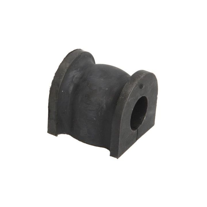 Skersinio stabilizatoriaus įvorių komplektas YAMATO J73052YMT