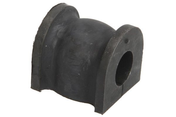 Skersinio stabilizatoriaus įvorių komplektas YAMATO J73052YMT