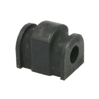 Skersinio stabilizatoriaus įvorių komplektas YAMATO J73057YMT