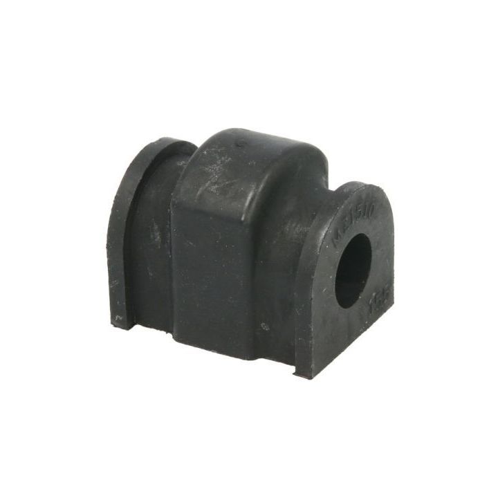 Skersinio stabilizatoriaus įvorių komplektas YAMATO J73057YMT