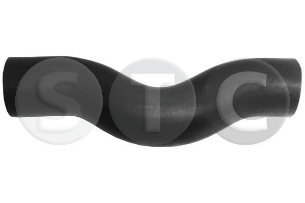 Kompresoriaus padavimo žarna STC T409804