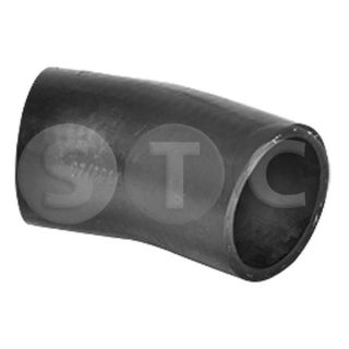 Kompresoriaus padavimo žarna STC T409805