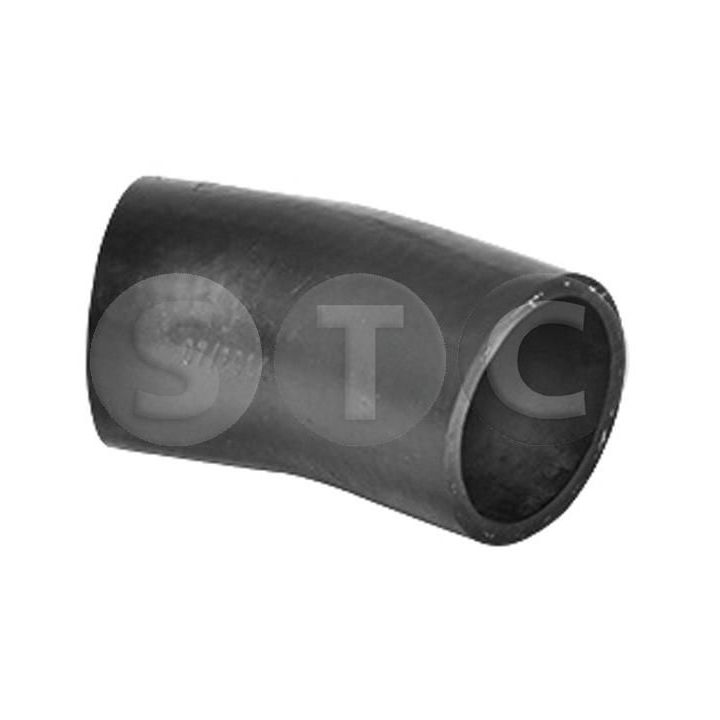 Kompresoriaus padavimo žarna STC T409805