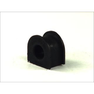 Skersinio stabilizatoriaus įvorių komplektas YAMATO J74011YMT