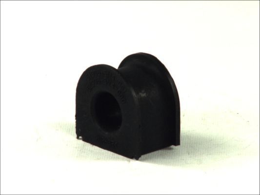 Skersinio stabilizatoriaus įvorių komplektas YAMATO J74011YMT