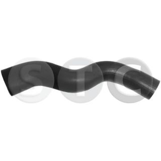 Kompresoriaus padavimo žarna STC T409832