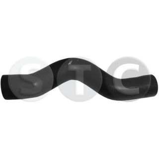 Kompresoriaus padavimo žarna STC T409833