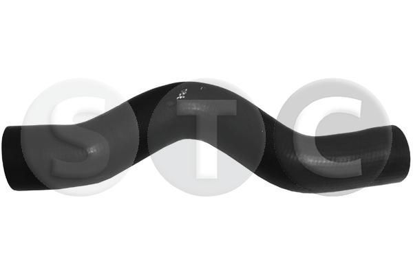 Kompresoriaus padavimo žarna STC T409833