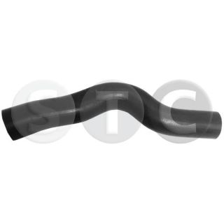 Kompresoriaus padavimo žarna STC T409834