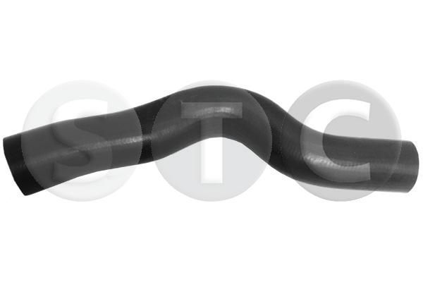 Kompresoriaus padavimo žarna STC T409834