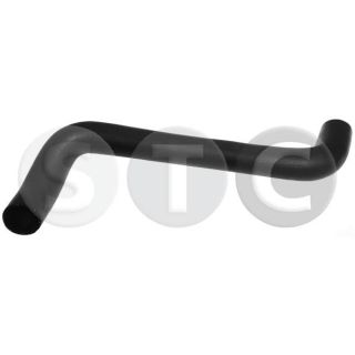 Kompresoriaus padavimo žarna STC T409835