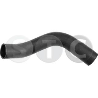 Kompresoriaus padavimo žarna STC T409839