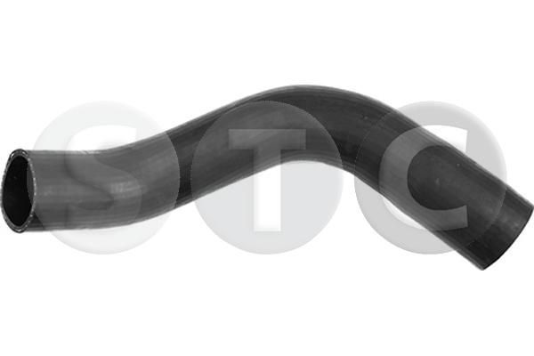 Kompresoriaus padavimo žarna STC T409839