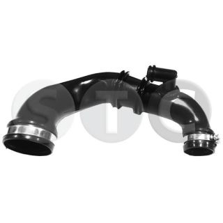 Kompresoriaus padavimo žarna STC T409852