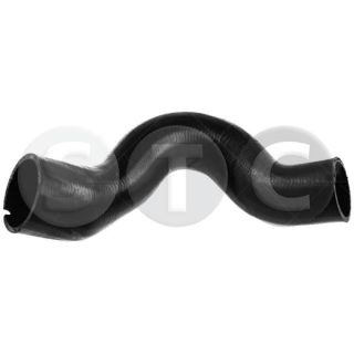 Kompresoriaus padavimo žarna STC T409854