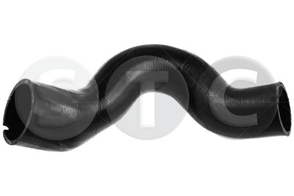 Kompresoriaus padavimo žarna STC T409854