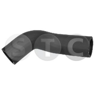 Kompresoriaus padavimo žarna STC T409855