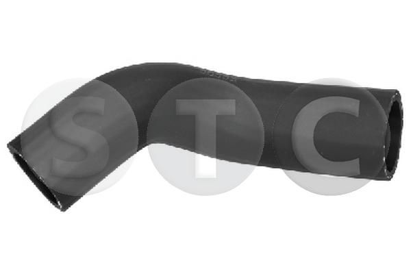 Kompresoriaus padavimo žarna STC T409855