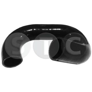 Kompresoriaus padavimo žarna STC T409856