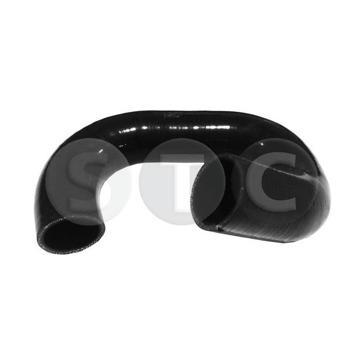 Kompresoriaus padavimo žarna STC T409856