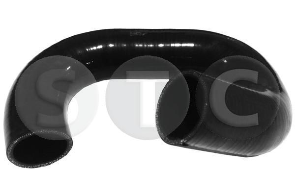 Kompresoriaus padavimo žarna STC T409856