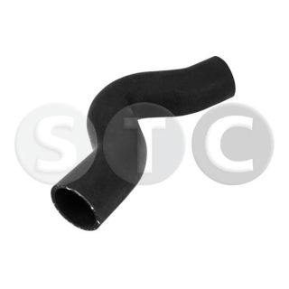 Kompresoriaus padavimo žarna STC T409895