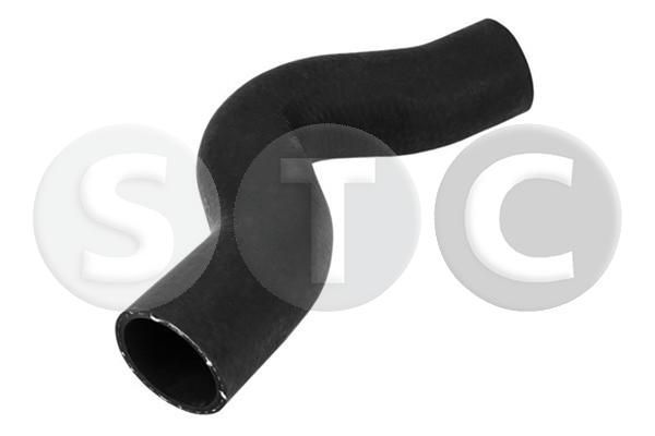 Kompresoriaus padavimo žarna STC T409895