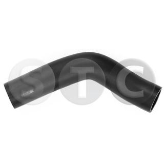 Kompresoriaus padavimo žarna STC T409899