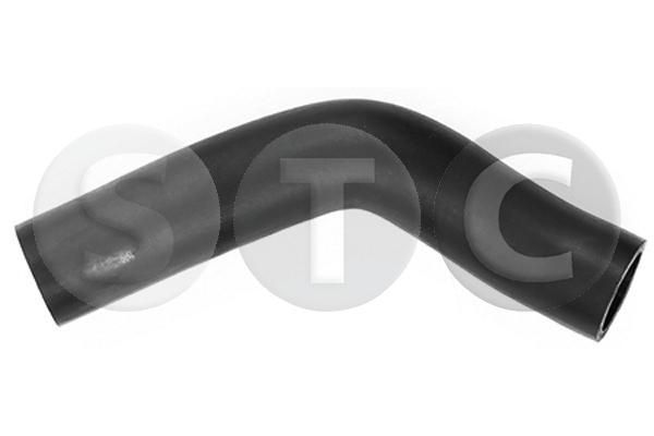 Kompresoriaus padavimo žarna STC T409899