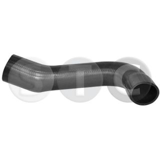 Kompresoriaus padavimo žarna STC T409900