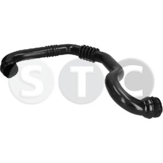 Kompresoriaus padavimo žarna STC T409904