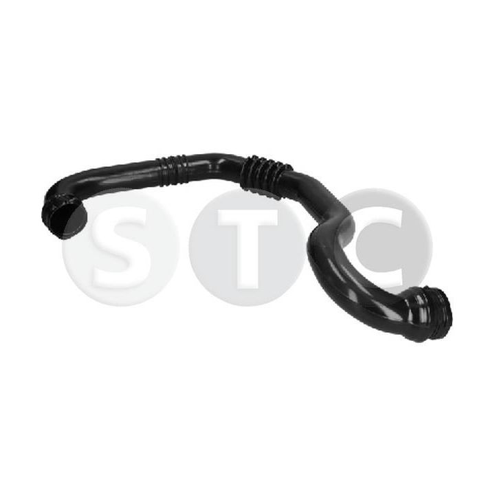 Kompresoriaus padavimo žarna STC T409904