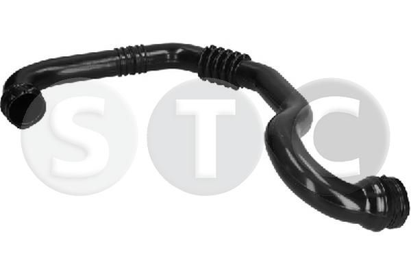 Kompresoriaus padavimo žarna STC T409904