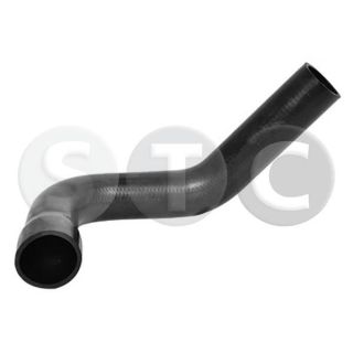 Kompresoriaus padavimo žarna STC T409911