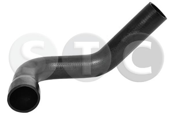 Kompresoriaus padavimo žarna STC T409911