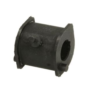 Skersinio stabilizatoriaus įvorių komplektas YAMATO J75002YMT