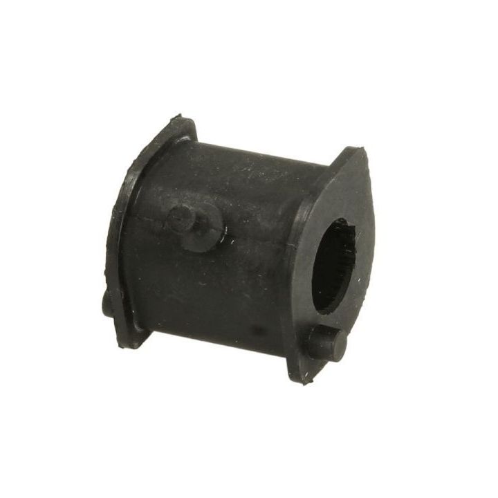 Skersinio stabilizatoriaus įvorių komplektas YAMATO J75002YMT