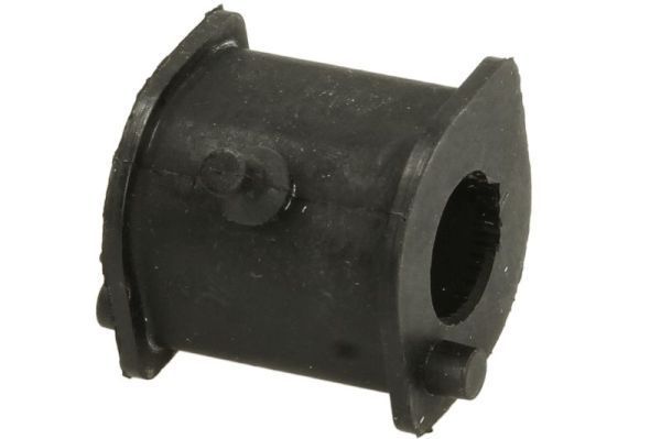 Skersinio stabilizatoriaus įvorių komplektas YAMATO J75002YMT