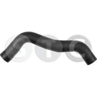 Kompresoriaus padavimo žarna STC T409915