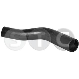 Kompresoriaus padavimo žarna STC T409917