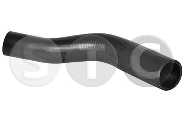 Kompresoriaus padavimo žarna STC T409917