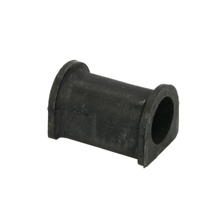 Skersinio stabilizatoriaus įvorių komplektas YAMATO J75006YMT